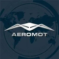 Aeromot