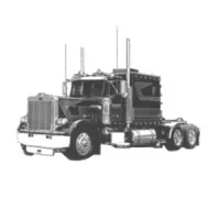 Southern Pride Trucking