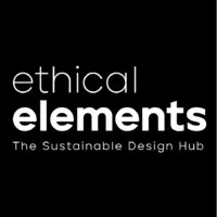 Ethical Elements