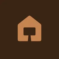 CommerceBear