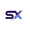SecurXpert Technologies Pvt. Ltd. SecurXpert Technologies Pvt. Ltd.