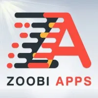 Zoobi Apps