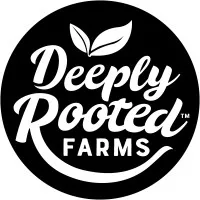 Provender Brands, d/b/a Deeply Rooted Farms