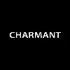 CHARMANT USA Inc. CHARMANT USA Inc.