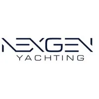NexGen Yachting