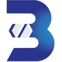 Backendz