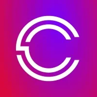 Connecticut Center for Advanced Technology (CCAT)