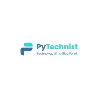 PyTechnist