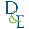 Derck & Edson, LLC Derck & Edson, LLC