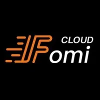 FOMI Technologies