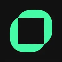 InCode