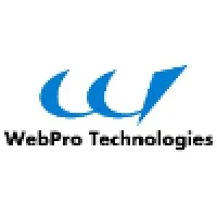 WebPro Technologies