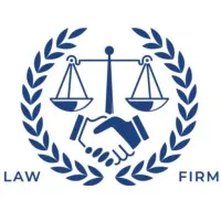 WWP LAWFIRM