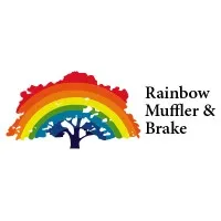 Rainbow Muffler & Brake Rainbow Muffler & Brake