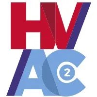 HVAC 2 Home Performance