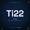 Ti22 Ti22