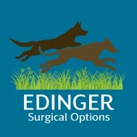 Edinger Surgical Options