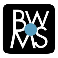 Burke, Warren, MacKay & Serritella