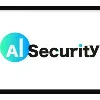 AIセキュリティ株式会社 AIセキュリティ株式会社