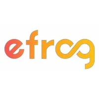 eFrog