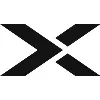 XFX XFX