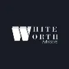 WhiteWorth Advisors WhiteWorth Advisors