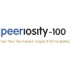 Peeriosity-100
