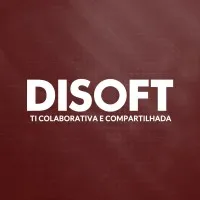 Disoft Solutions - Soluções e Serviços de TI numa cultura colaborativa