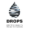 DROPS Forum DROPS Forum