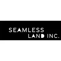 Seamless Land Inc