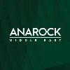 Anarock Middle East Anarock Middle East