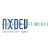 Axdev Technologies Axdev Technologies