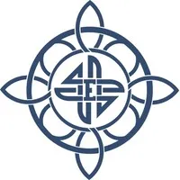 Emmanuel Presbyterian Church Emmanuel Presbyterian Church