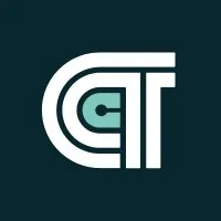 CoderTrails