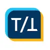 Travel and Transport, Inc.