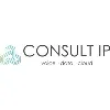 CONSULT IP CONSULT IP
