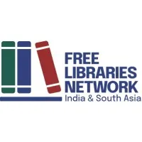 Free Libraries Network FLN Free Libraries Network FLN