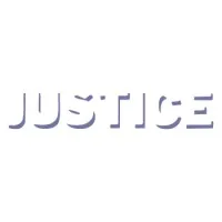 Justice Chambers