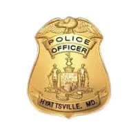 Hyattsville Police Department