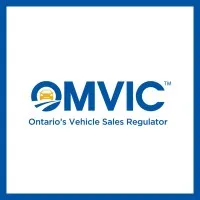 Ontario Motor Vehicle Industry Council (OMVIC)