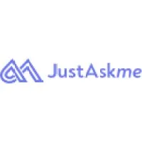 JustAskme.com - Your Influence, Their Questions, Your Income JustAskme.com - Your Influence, Their Questions, Your Income