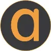 Adore Floors Inc. Adore Floors Inc.