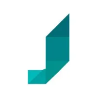 Jaganauts IT Solutions Pvt. Ltd.