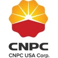 CNPC USA