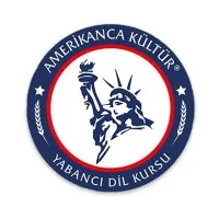 Amerikan Kültür Dil Okulları