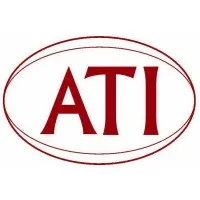 Associated Technology, Inc. (ATI) Associated Technology, Inc. (ATI)