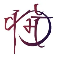 KARM for Young Indian Women