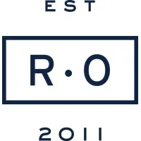 R.O. Hospitality