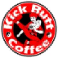 Kick Butt Coffee Kick Butt Coffee