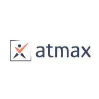 Atmax Technologies Atmax Technologies